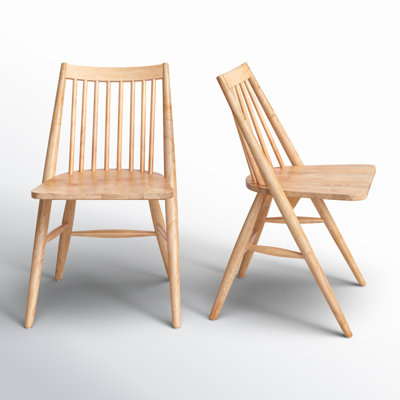 Kloss Side Chair
