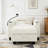 Single Sofa-316579217