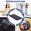 Housse de transport pour matelas de futon japonais-282820980-282820981