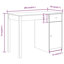 Kitina Solid Wood-1873985493