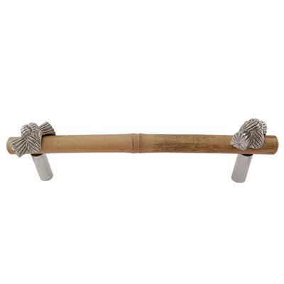 Palmaria Center to Center Appliance Pull