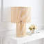 Uguna Wicker/Rattan Table Lamp-1077887982