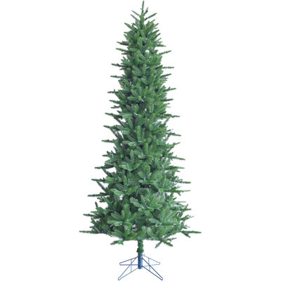 Arbre de Noël artificiel Carmel
