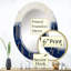 Miroir mural Wyclif-1371514678