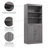 Arlex Walk-In Tower-91717531-88513504