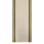 Gordes Handmade Striped Table Runner-603903730-603903733