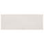 Clevedon Storage Bench-126355268