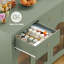 Buffet 3 tiroirs Bonnetta-41749756