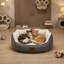 Lit pour chat Haven-1318802971