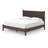 Cadmori King Panel Platform Bed-123299518