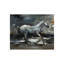 Ash Winder Print by Elena Carlie-26942746-26942745