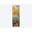 Ginkgo tree ii-impression sur toile tendue-31498933-73276338
