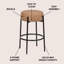 Tabouret de bar clinard-381904275-381903980