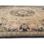 Deshazier One-of-a-Kind 10' X 8' Hand Knotted Area Rug
