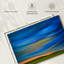 Alvord Palouse, abstrait I-111892219