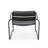CONRAD CHAIR-1907443702