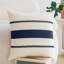 Housse de coussin Barossa-112744629-112744630