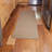 Indoor Rug