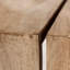 Table basse Novato-194242955