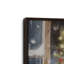 Impression sur toile Twinkle Through Time-2112974133-2112974139