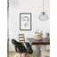 Single Picture Frame Print-25159440