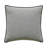 Arthur Damask Reversible Throw Pillow-125004741-125004742