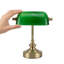 Metal Bankers Lamp-669072933-669072938