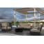 Rayden Coffee Table-2116542741-2130337951