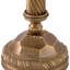Met X Eichholtz Candlestick