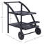 Lamariyah Bart Cart-1293938924