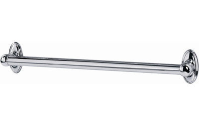 Barre d'appui 18 po Classic Classic