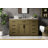 Ahner 60 inch Single Bathroom Vanity-768753160
