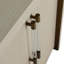 Winford Accent Cabinet