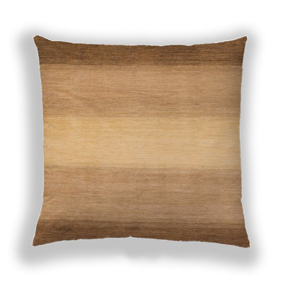 Coussin Abstract 1570
