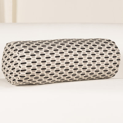 Coussin Hansah