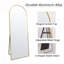 Aluminium Arch Mirror-236811276-236811282