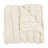 Chunky Knit Throw Blanket-1353534980