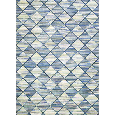 One-of-a-Kind 6' X 9' Area Rug