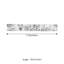 10m x 44cm Wallpaper Roll