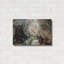 «30 Doradus» par NASA Space Photos-1918179270