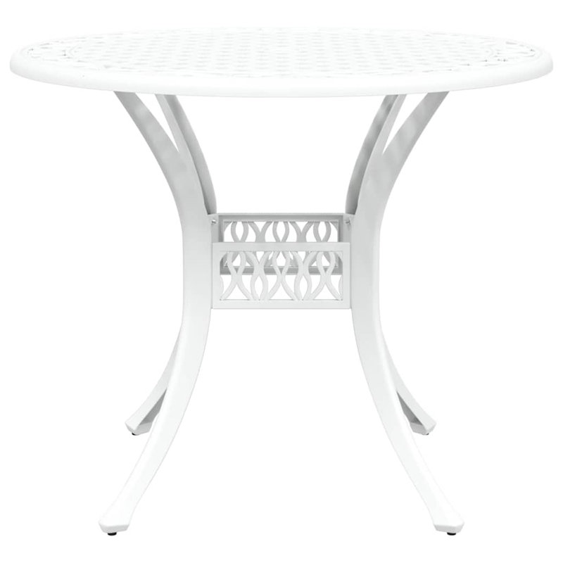 Patio Dining Set