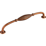 Tuscany 8 13/16" Center to Center Bar Pull