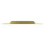 Maja Metal Floating Shelf-1465291295-1465291264