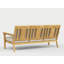 Savannah Outdoor 3 - Seat Patio Sofa-2003283092