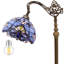 Lampe sur pied arquée 64 po Airah-501725220