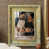 Or antique