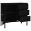 Brysun 75cm Sideboard