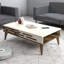 Table basse-1583068936