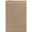Ribas Machine Made Indoor / Outdoor Area Rug-669365465