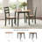 Malkin Dining Drop Leaf Table-99374611